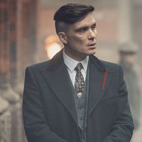 consejos_de_caballero5