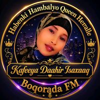 deeqadollarofficial
