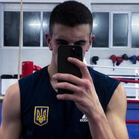 оригинальный звук