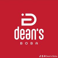 deans.boba