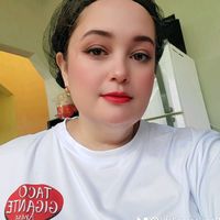 idaliapreciosa20