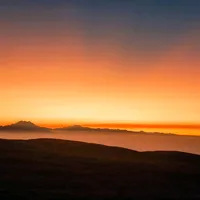 original sound - marck.com.1