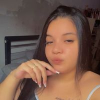 agathapoliana2