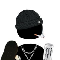 its_yeshnt
