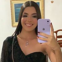 stephanycamposss