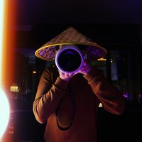 bythehat_