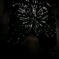 themagnificentgoldenage