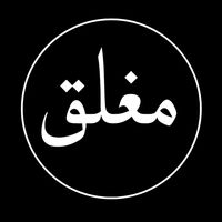 g_6wx2