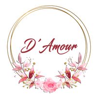damourperu.detallesymas