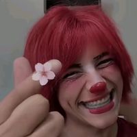 _fuimonos_