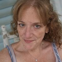 badgirl_goodintentions