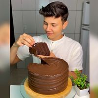maisreceitas