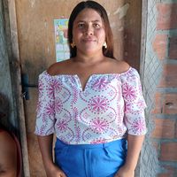 maria.gracilene.s6