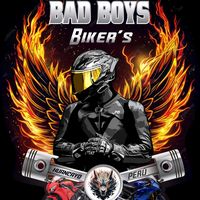 badboysbikershyo