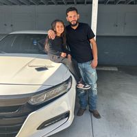 sergiofigueroa15