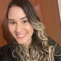 rcvillalba