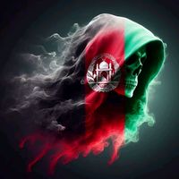 afg19145