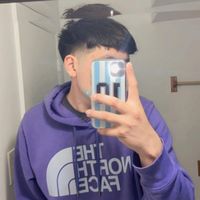anthony.21.ff