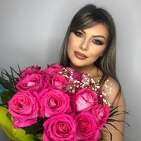 ramonadoriana11