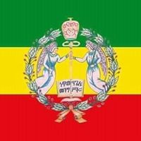 ethio_lovee