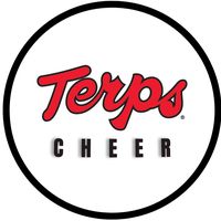 marylandterpscheer