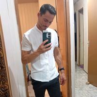 everaldomello68
