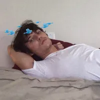 original sound - peytonjord