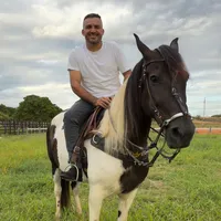 original sound - oficialjuniorvianna