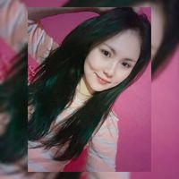 nusao1