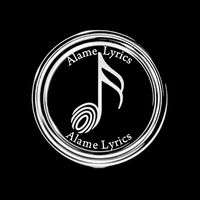 alamelyrics