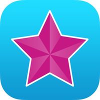 videostarapp