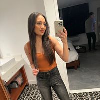 ashleyypalmaa