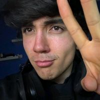 roiyyr_qs