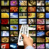 comercialesvenezuela