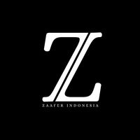 zaaferindonesia
