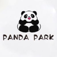 pandapark0