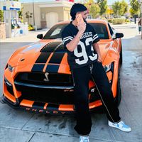 karan_virk45