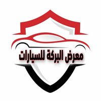 barka26260