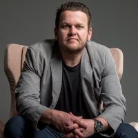 felipebeckerpsiquiatra