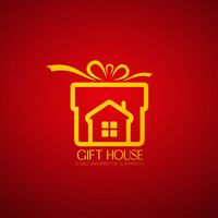gifthouse.ao