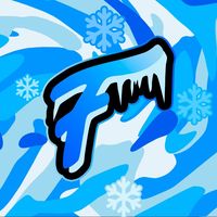 freshpads