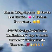 katy.jimenez906