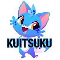 kuitsuku