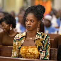 son original