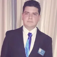 original sound - paul.gomez0