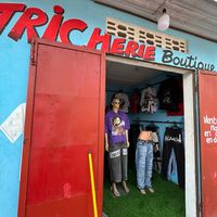 tricherie_boutique_capo