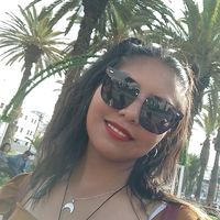 iamrinaa6