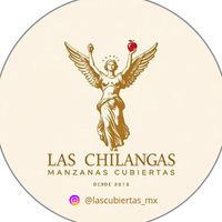 las.chilangas.cubiertas
