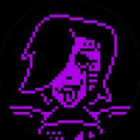 1cnpr