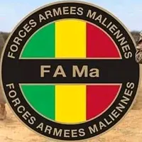 original sound - dyma222